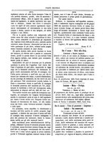 giornale/TO00185357/1860/unico/00000864