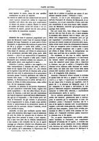 giornale/TO00185357/1860/unico/00000865