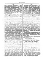 giornale/TO00185357/1860/unico/00000876