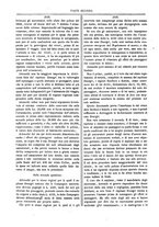 giornale/TO00185357/1860/unico/00000878