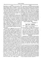 giornale/TO00185357/1860/unico/00000941