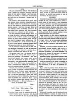 giornale/TO00185357/1860/unico/00000948