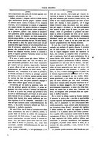 giornale/TO00185357/1860/unico/00000949