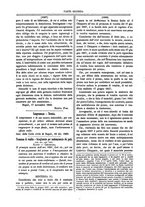 giornale/TO00185357/1860/unico/00000952