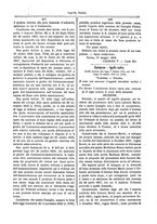 giornale/TO00185357/1860/unico/00000981