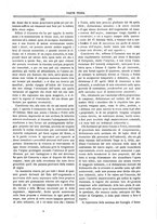 giornale/TO00185357/1860/unico/00000983