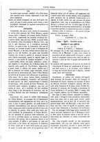 giornale/TO00185357/1860/unico/00000995