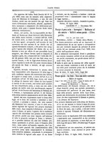 giornale/TO00185357/1860/unico/00001022