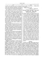 giornale/TO00185357/1860/unico/00001024