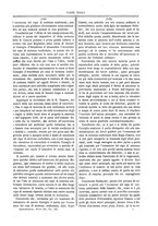 giornale/TO00185357/1860/unico/00001025