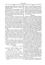 giornale/TO00185357/1860/unico/00001028