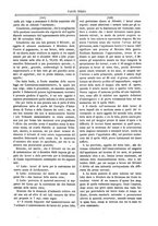 giornale/TO00185357/1860/unico/00001031