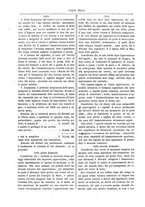 giornale/TO00185357/1860/unico/00001032