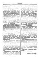 giornale/TO00185357/1860/unico/00001033