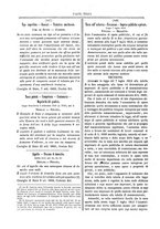 giornale/TO00185357/1860/unico/00001034