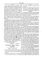 giornale/TO00185357/1860/unico/00001036