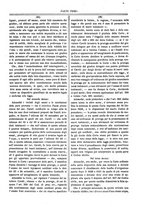 giornale/TO00185357/1861/unico/00000019