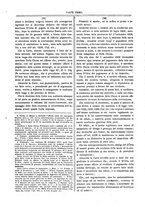 giornale/TO00185357/1861/unico/00000022