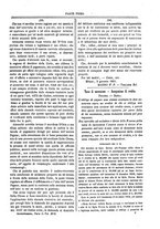 giornale/TO00185357/1861/unico/00000023