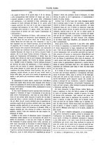 giornale/TO00185357/1861/unico/00000024