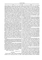 giornale/TO00185357/1861/unico/00000028