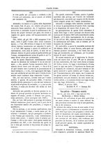 giornale/TO00185357/1861/unico/00000034