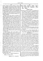 giornale/TO00185357/1861/unico/00000035