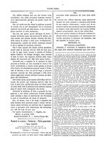 giornale/TO00185357/1861/unico/00000040