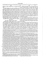 giornale/TO00185357/1861/unico/00000041