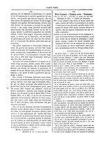 giornale/TO00185357/1861/unico/00000044