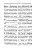 giornale/TO00185357/1861/unico/00000048