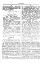 giornale/TO00185357/1861/unico/00000051