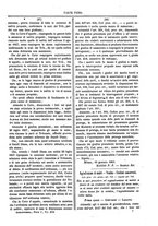 giornale/TO00185357/1861/unico/00000055