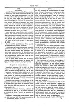 giornale/TO00185357/1861/unico/00000063