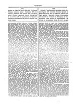 giornale/TO00185357/1861/unico/00000066