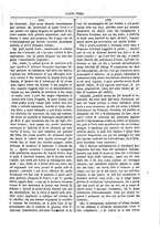 giornale/TO00185357/1861/unico/00000067