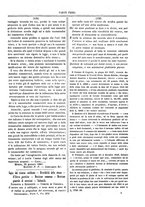 giornale/TO00185357/1861/unico/00000071