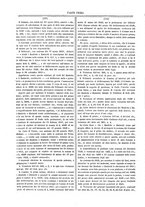 giornale/TO00185357/1861/unico/00000072