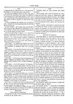 giornale/TO00185357/1861/unico/00000073