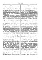 giornale/TO00185357/1861/unico/00000075