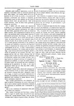 giornale/TO00185357/1861/unico/00000077