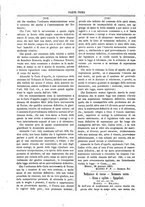 giornale/TO00185357/1861/unico/00000078