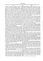 giornale/TO00185357/1861/unico/00000080