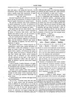 giornale/TO00185357/1861/unico/00000082