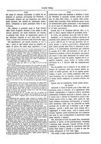 giornale/TO00185357/1861/unico/00000083