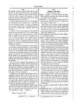 giornale/TO00185357/1861/unico/00000086