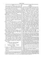 giornale/TO00185357/1861/unico/00000088