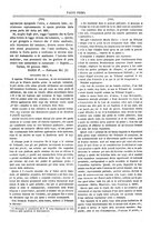 giornale/TO00185357/1861/unico/00000089