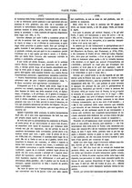 giornale/TO00185357/1861/unico/00000090