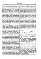 giornale/TO00185357/1861/unico/00000091